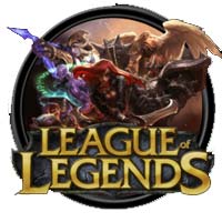 tai-game-league-of-lengends