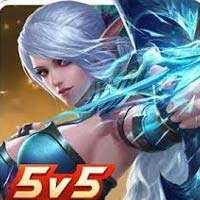 tai-game-mobile-legends-bang-bang