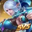 Game Mobile Legends: Bang Bang