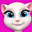 Game My Talking Angela