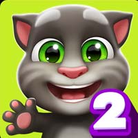 tai-game-my-talking-tom-2-mien-phi