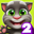 Game My Talking Tom 2