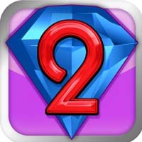 tai-game-xep-kim-cuong-bejeweled-2