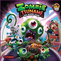 tai-game-zombie-tsunami