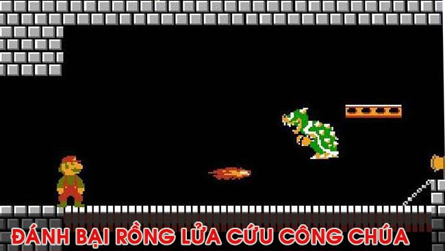 trum-boss-trong-game-mario-an-nam