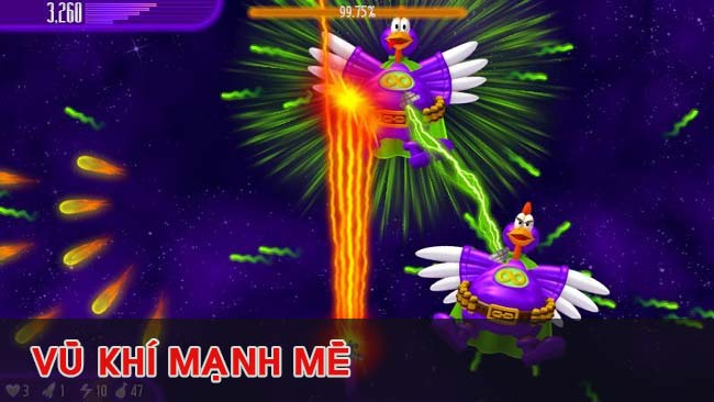 vu-khi-manh-me-trong-game-chicken-invaders-4