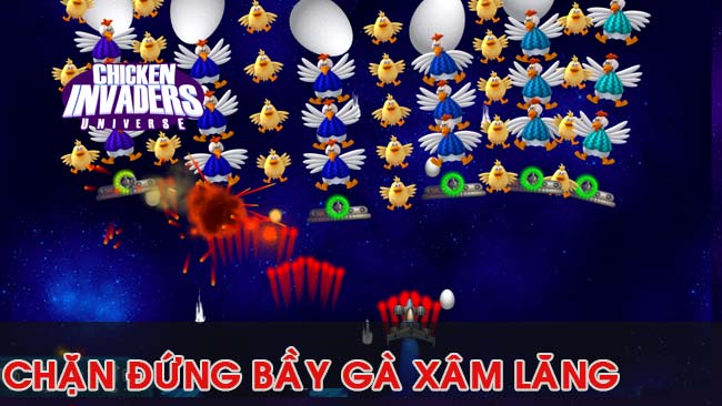 vu-khi-trong-game-chicken-invaders-5