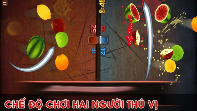 choi-nhieu-nguoi-trong-fruit-ninja