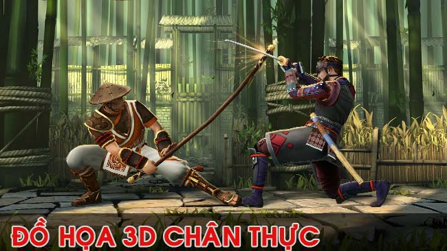 do-hoa-trong-game-shadow-fight-3