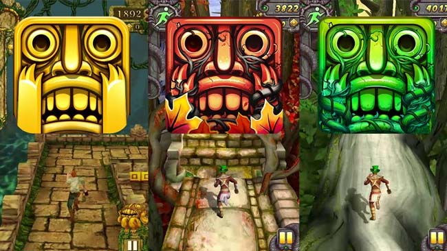 download-temple-run-free