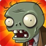 Download Game Plants vs Zombies 3