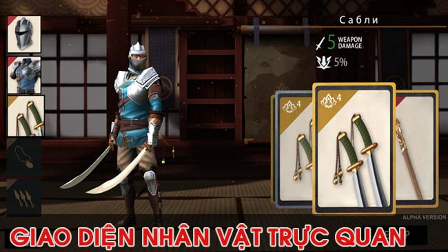 giao-dien-dieu-khien-nhan-vat-truc-quan