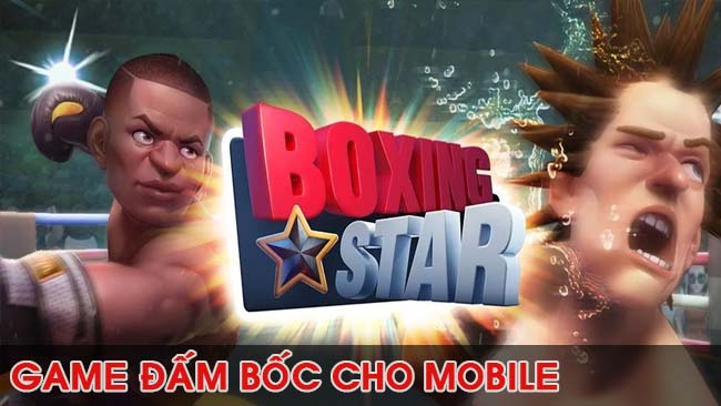 gioi-thieu-game-dam-boc-cho-android