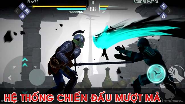 shadow fight 3 game free for pc shadow fight 3 game free for pc