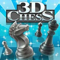 tai-game-co-vua-3d-mien-phi