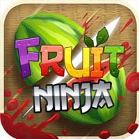 tai-game-fruit-ninja