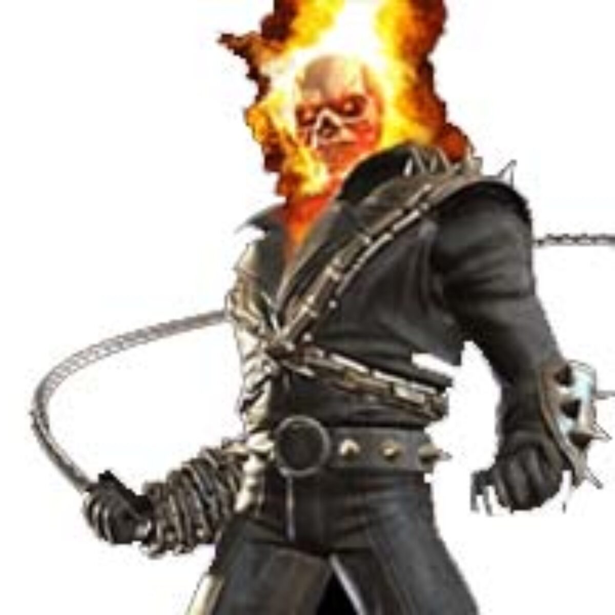 Tải Game Ma Tốc Độ Ghost Rider Về Cho Máy Miễn Phí - Taigames.Mobi