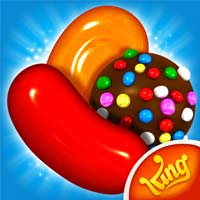 Download Game Candy Crush Saga