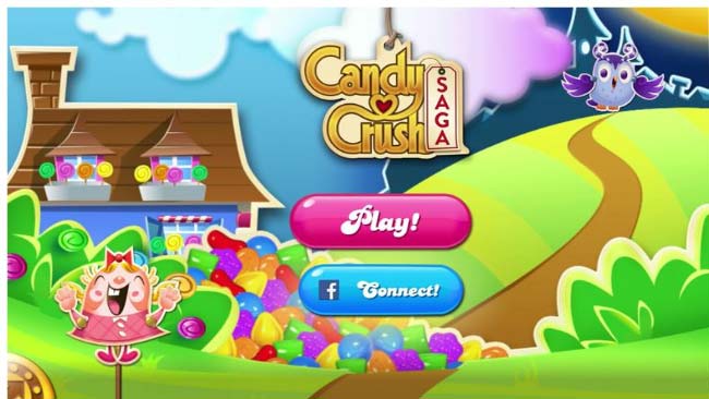 download-game-candy-crush-saga